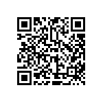 2M801-010-02ZNU16-5SA QRCode