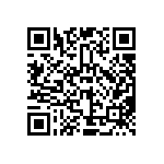 2M801-010-02ZNU17-14PA QRCode