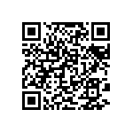 2M801-010-02ZNU7-10PA QRCode