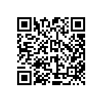 2M801-010-02ZNU9-4SA QRCode