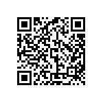 2M801-010-07M10-2SA QRCode