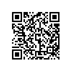 2M801-010-07M10-5SA QRCode