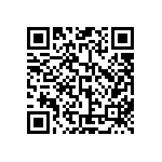 2M801-010-07M13-220SA QRCode