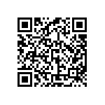 2M801-010-07M13-7PA QRCode