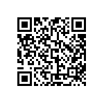 2M801-010-07M16-235PA QRCode