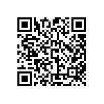 2M801-010-07M16-55SA QRCode