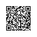 2M801-010-07M16-5PA QRCode