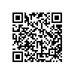 2M801-010-07M6-4PA QRCode