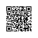 2M801-010-07M6-6PA QRCode