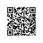 2M801-010-07M6-6SA QRCode