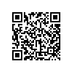 2M801-010-07M6-7SA QRCode