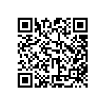 2M801-010-07M8-200SA QRCode