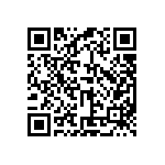 2M801-010-07M8-28PA QRCode