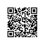 2M801-010-07NF10-201PA QRCode