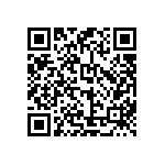 2M801-010-07NF10-26PA QRCode