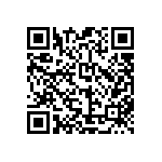 2M801-010-07NF10-5PA QRCode