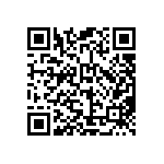 2M801-010-07NF13-201PA QRCode