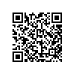 2M801-010-07NF13-7PA QRCode