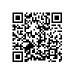 2M801-010-07NF16-12PA QRCode