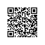 2M801-010-07NF16-12SA QRCode