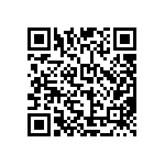 2M801-010-07NF16-235SA QRCode