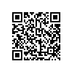 2M801-010-07NF16-55PA QRCode