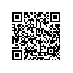 2M801-010-07NF16-55SA QRCode