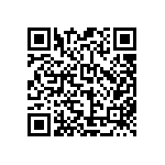 2M801-010-07NF16-5PA QRCode