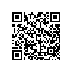 2M801-010-07NF6-23PA QRCode