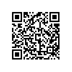 2M801-010-07NF6-4PA QRCode