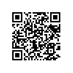 2M801-010-07NF6-6SA QRCode