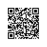 2M801-010-07NF6-7PA QRCode