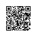 2M801-010-07NF6-7PB QRCode