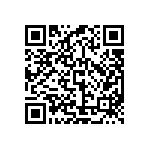 2M801-010-07NF6-7SA QRCode