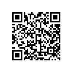 2M801-010-07NF7-25PA QRCode