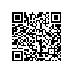 2M801-010-07NF8-13PA QRCode