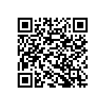 2M801-010-07NF8-2PA QRCode