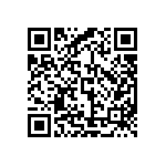 2M801-010-07NF8-2PB QRCode