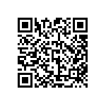 2M801-010-07NF9-19SA QRCode