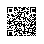 2M801-010-07NF9-210PC QRCode