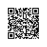 2M801-010-07ZNU16-55PA QRCode