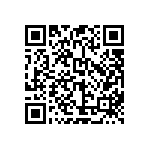 2M801-010-07ZNU6-23PA QRCode