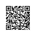 2M801-011-02M10-26SB QRCode