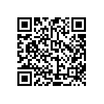 2M801-011-02NF16-55PA QRCode