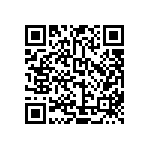 2M801-011-02NF16-55SA QRCode