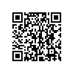 2M801-011-02NF17-85PA QRCode