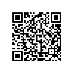 2M801-011-02NF6-7SA QRCode