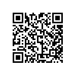 2M801-011-07M10-26SA QRCode