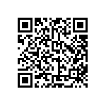 2M801-011-07M116-55SA QRCode