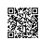 2M801-011-07M6-7PA QRCode